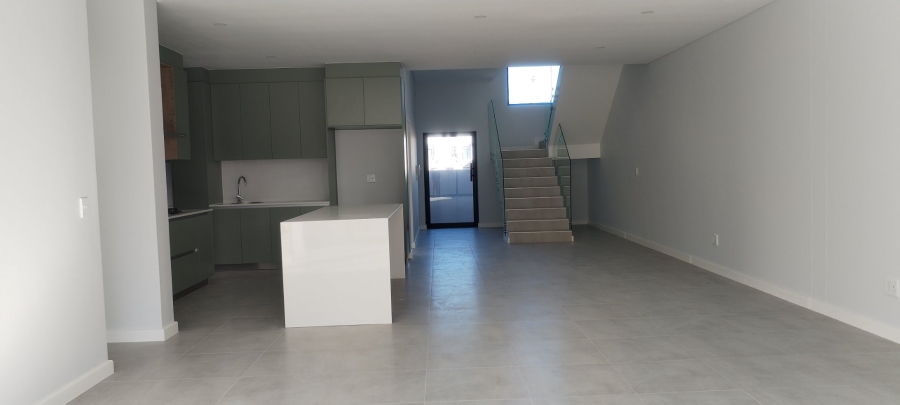 4 Bedroom Property for Sale in Sandown Western Cape